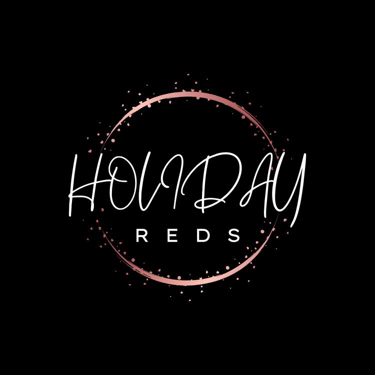 Reds's avatar image