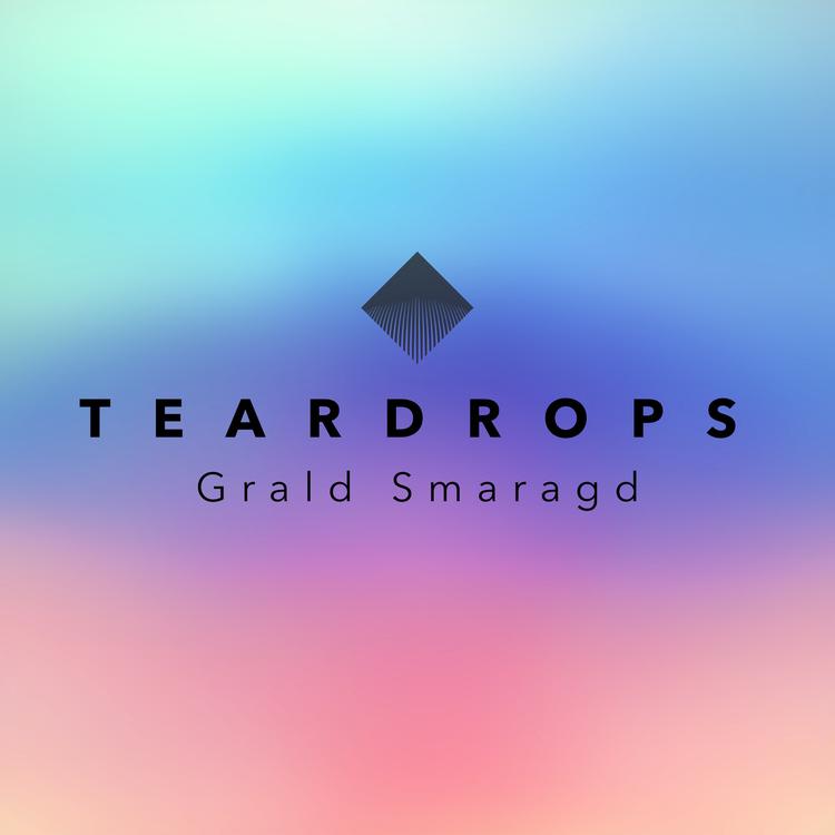 Grald Smaragd's avatar image