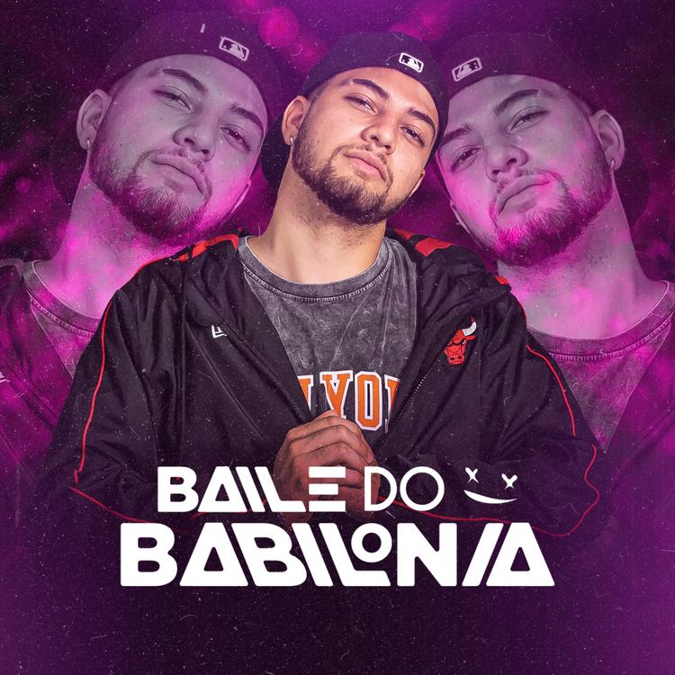 Caio Babilônia's avatar image