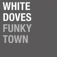 White Doves's avatar cover