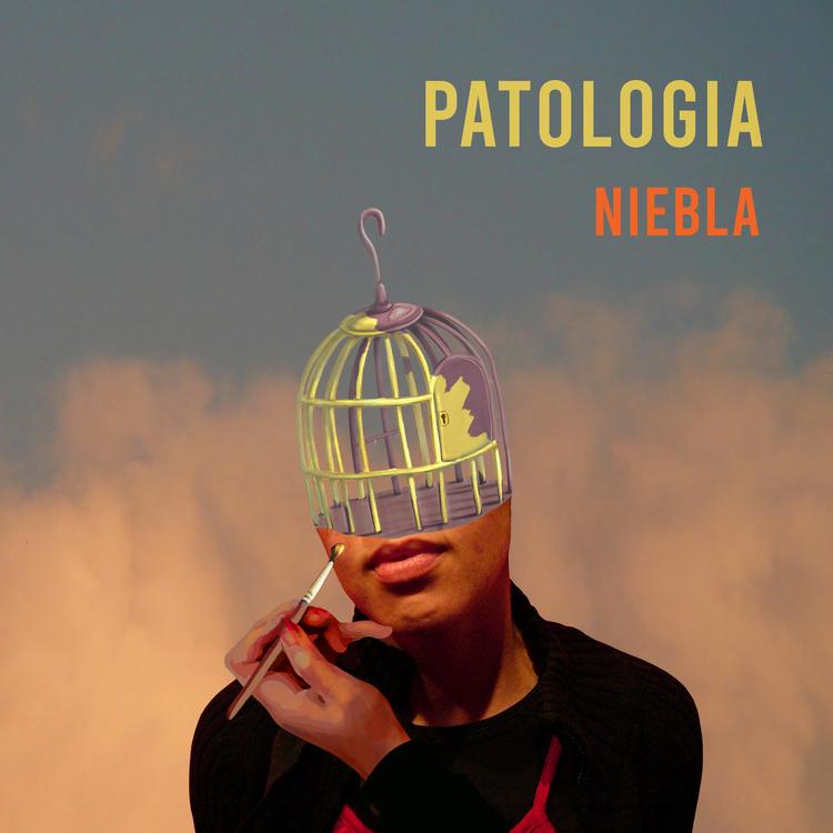 Niebla's avatar image