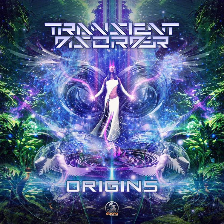 Transient Disorder's avatar image