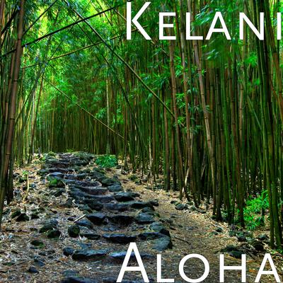 Kelani's cover