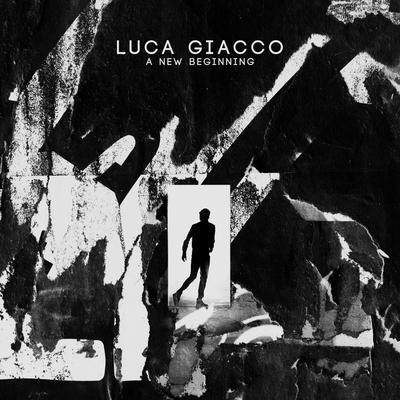 Repetition By Luca Giacco, Stereo Dub's cover