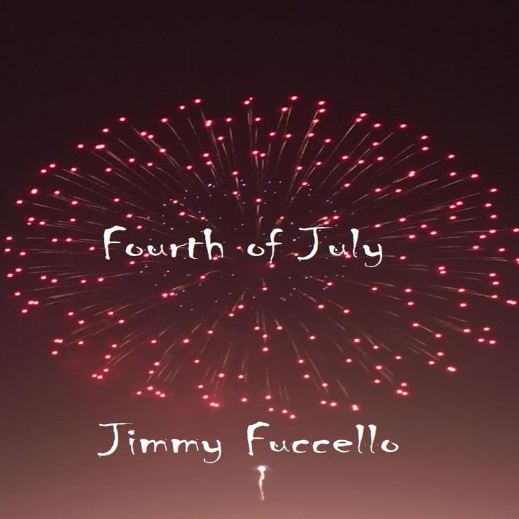 Jimmy Fuccello's avatar image