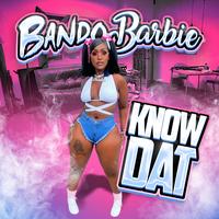 Bando Barbie's avatar cover