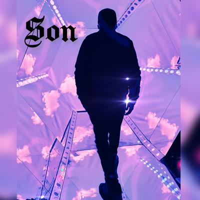 Son (Longtime comin)'s cover