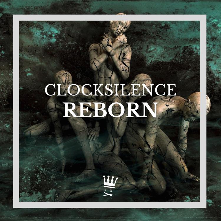 Clocksilence's avatar image