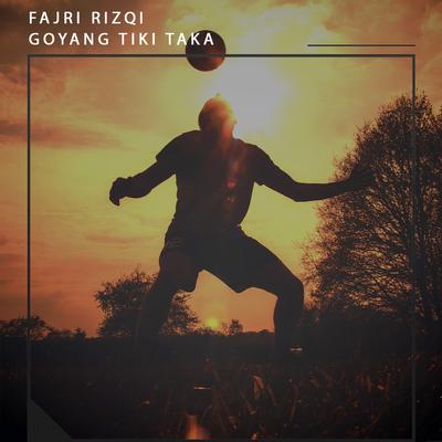 Ena Di Ento By Fajri Rizqi's cover