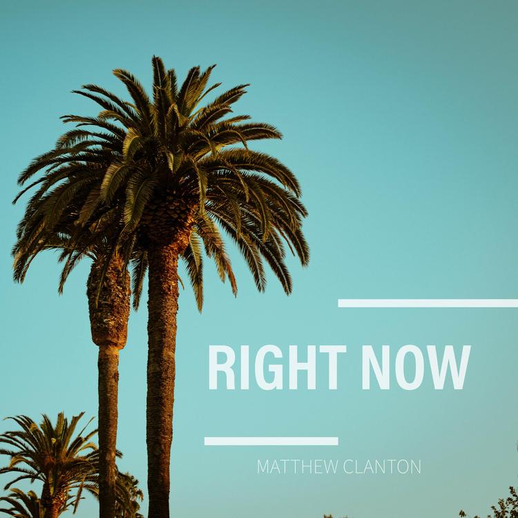 Matthew Clanton's avatar image