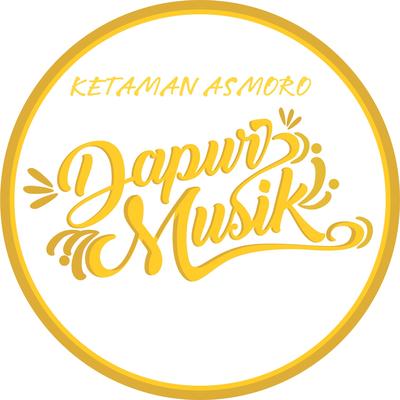 Ketaman Asmoro - Landung's cover