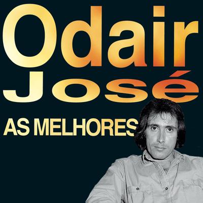 Só Você By Odair José's cover