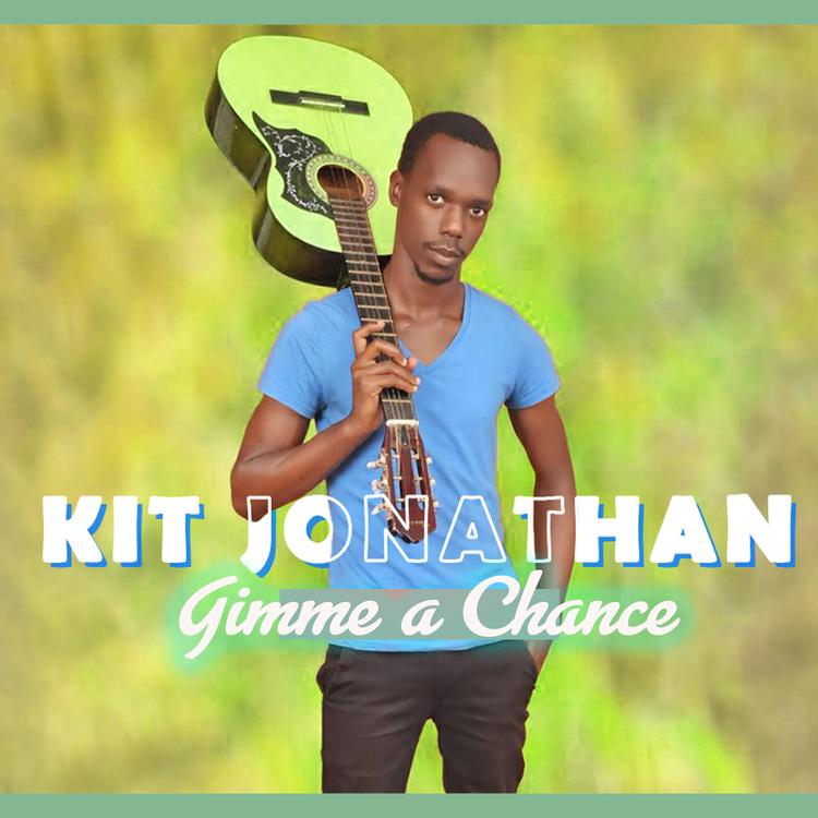 Kit Jonathan's avatar image