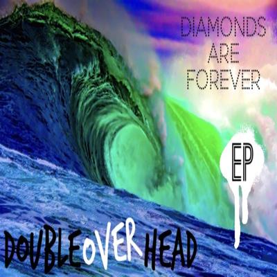Double Over Head's cover