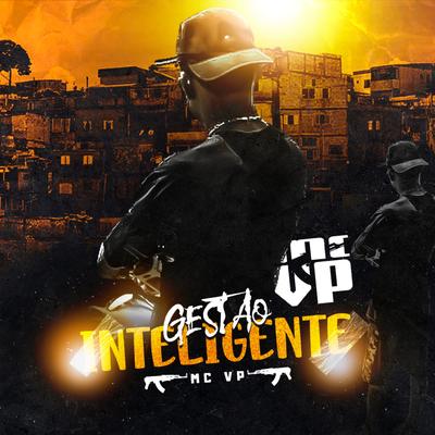 Gestão Inteligente By MC VP ES's cover