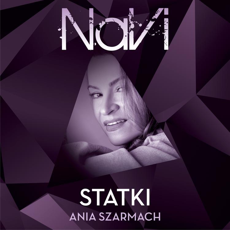 NAVI's avatar image