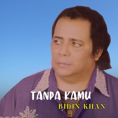 Tanpa Kamu's cover
