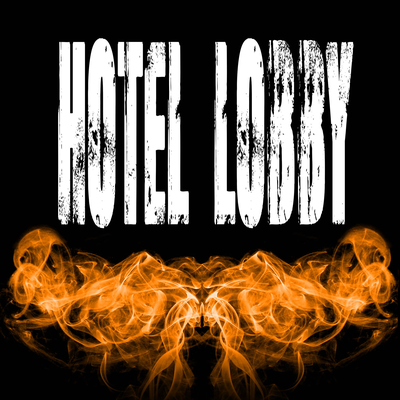 Hotel Lobby (Originally Performed Quavo and Takeoff) [Instrumental]'s cover