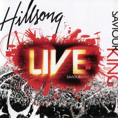 Break Free (Album Version) By Hillsong Worship's cover