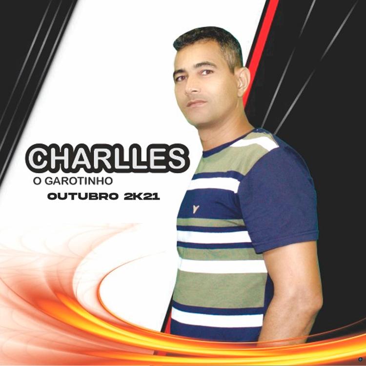 Charlles O Garotinho's avatar image