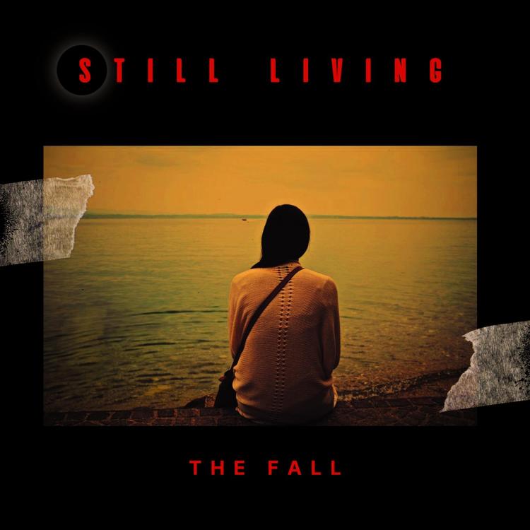 Still Living's avatar image