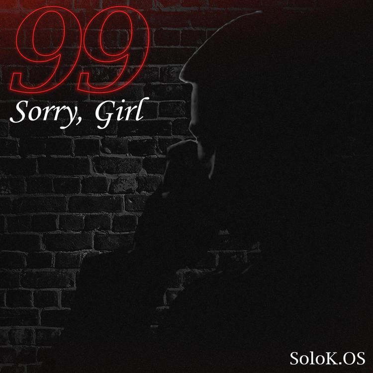 Solok.Os's avatar image