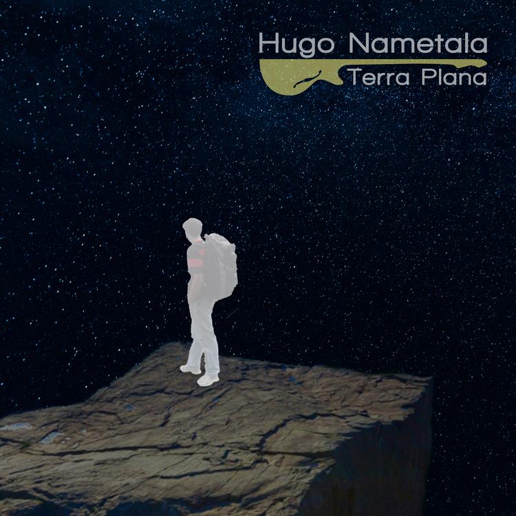 Hugo Nametala's avatar image