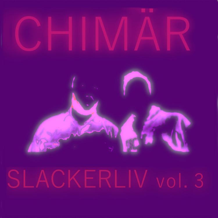Chimar's avatar image