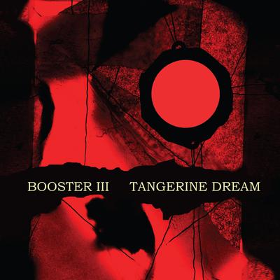 Booster III's cover