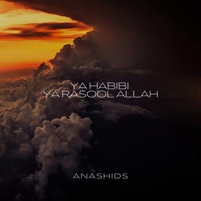 Ya habibi ya rasool Allah's cover