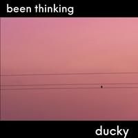Ducky's avatar cover