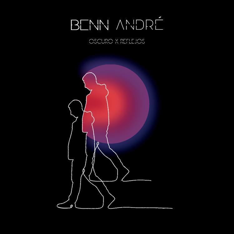 BENN ANDRÉ's avatar image