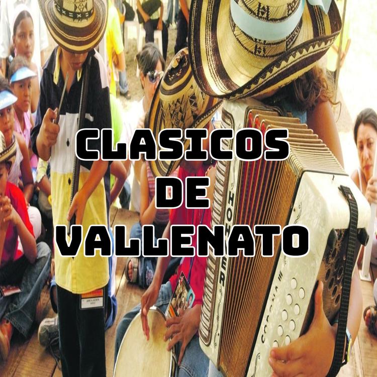 Oscar vallenato tropical's avatar image