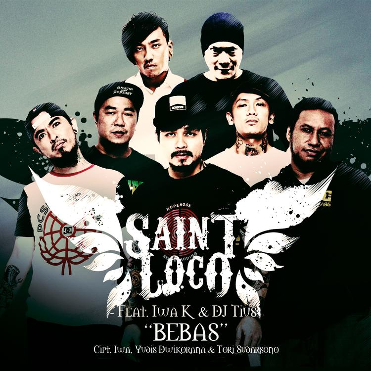 St.Loco's avatar image