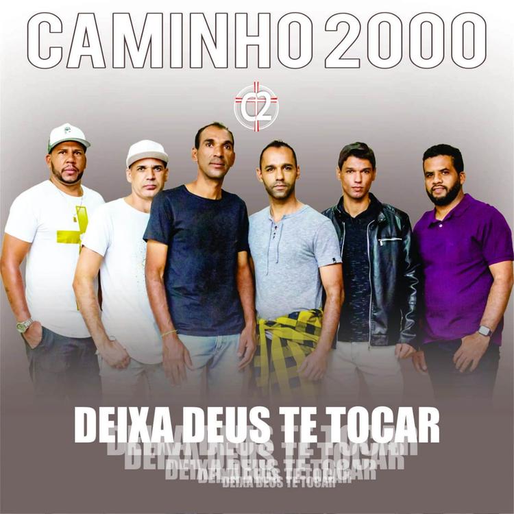 Caminho 2000's avatar image