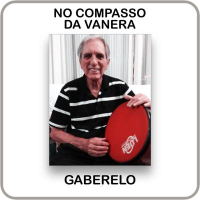 Gaberelo's cover