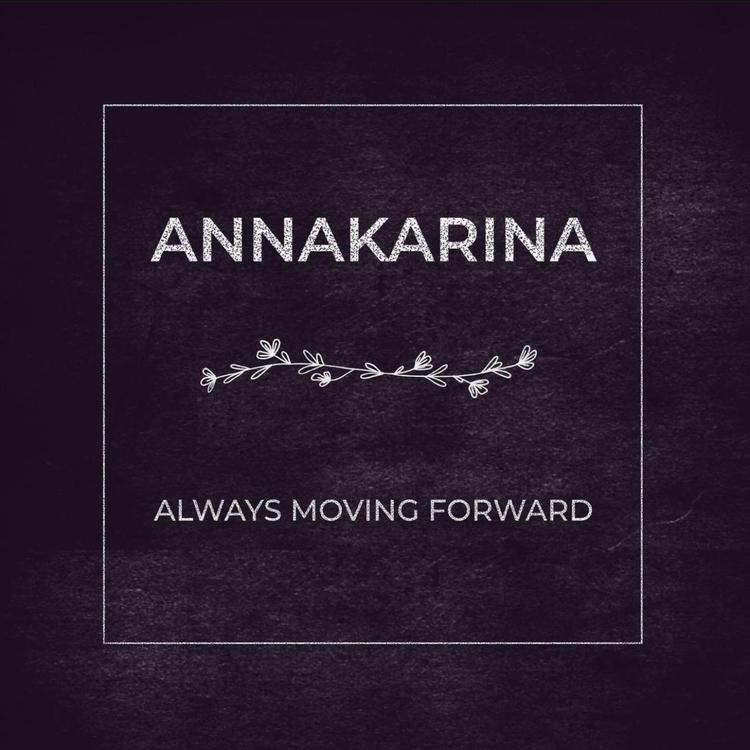 Annakarina's avatar image