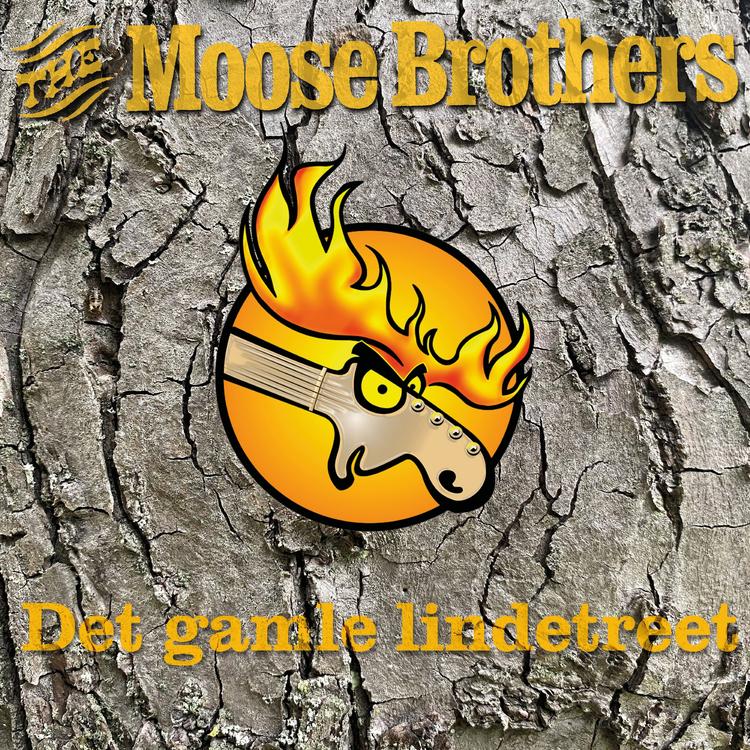 The Moose Brothers's avatar image