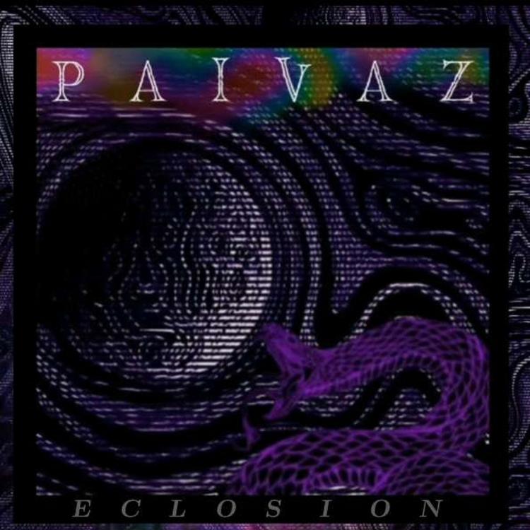 PaivaZ's avatar image