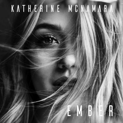 Ember By Katherine McNamara's cover