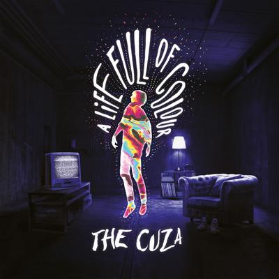 Leeches By The Cuza's cover