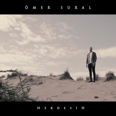 Ömer Sural's cover