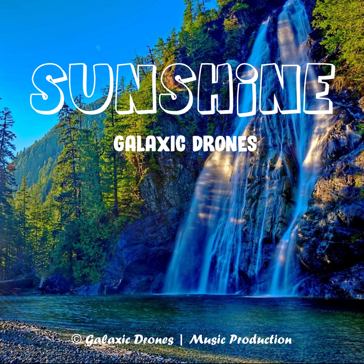 Galaxic Drones's avatar image