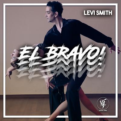 El Bravo!'s cover