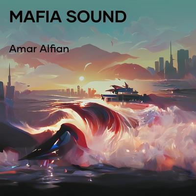 Mafia Sound's cover