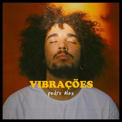 Fala de uma Vez By Pedro Alex, Iuri Rio Branco's cover