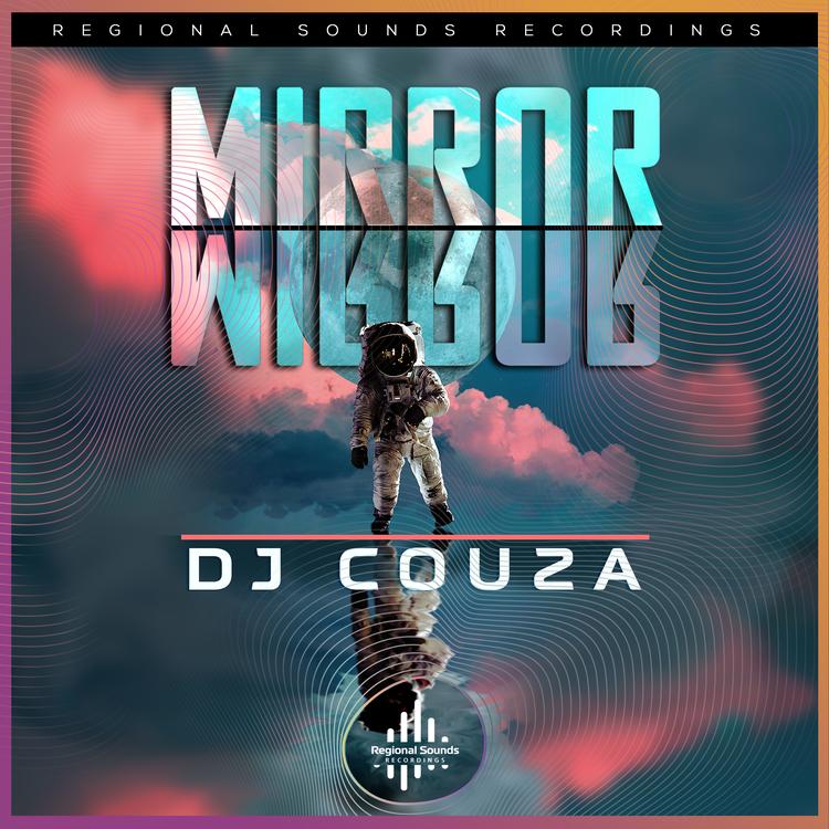 Dj Couza's avatar image