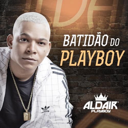 Adair play boy's cover