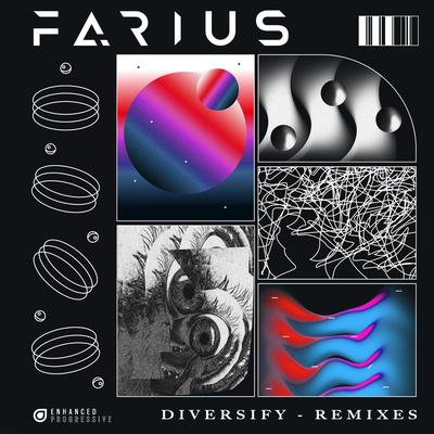 Alibi (Farius Lost In 137 Mix) By Farius's cover