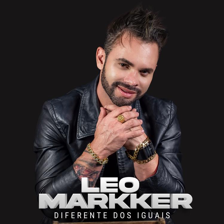 Leo Markker's avatar image